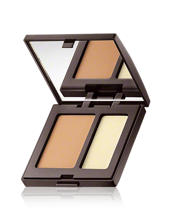 Laura Mercier Secret Camouflage Concealer SC-1 5,92g
