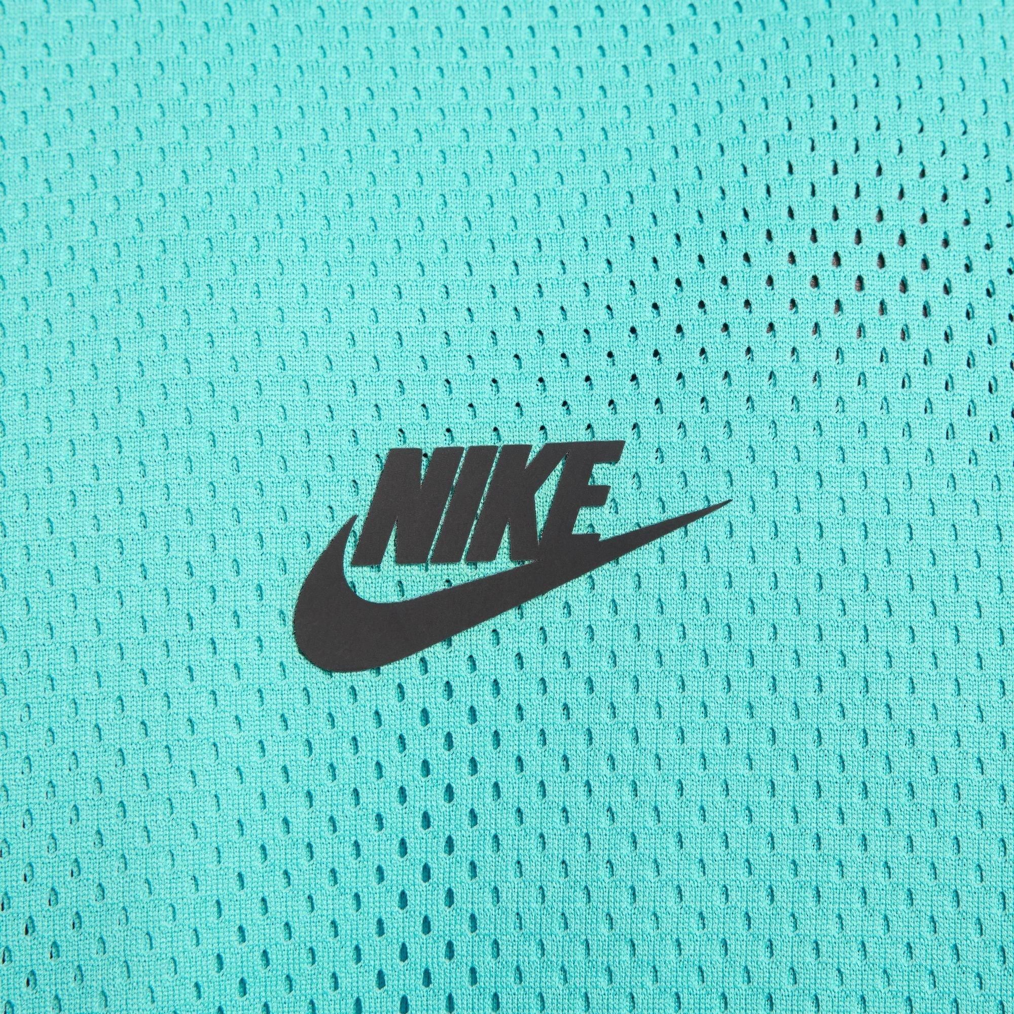 Nike Air Mesh Tee Sn53