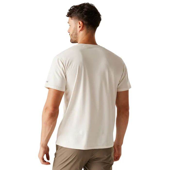 Regatta Fingal IX Shirt Heren