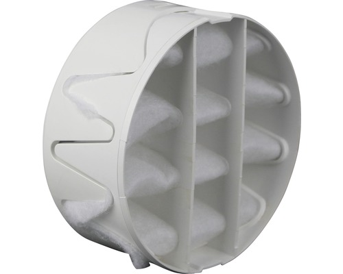 Marley G3 filterpatroon voor warmtewisselaars MEnV 180 en MEnV 180 2.0