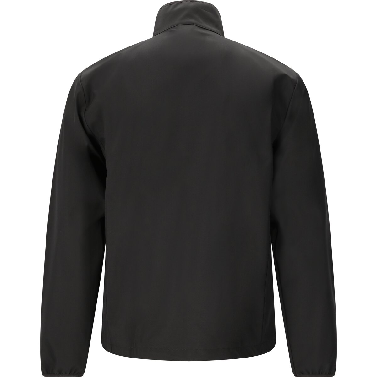 Whistler Lango Softshell Jakke Herre