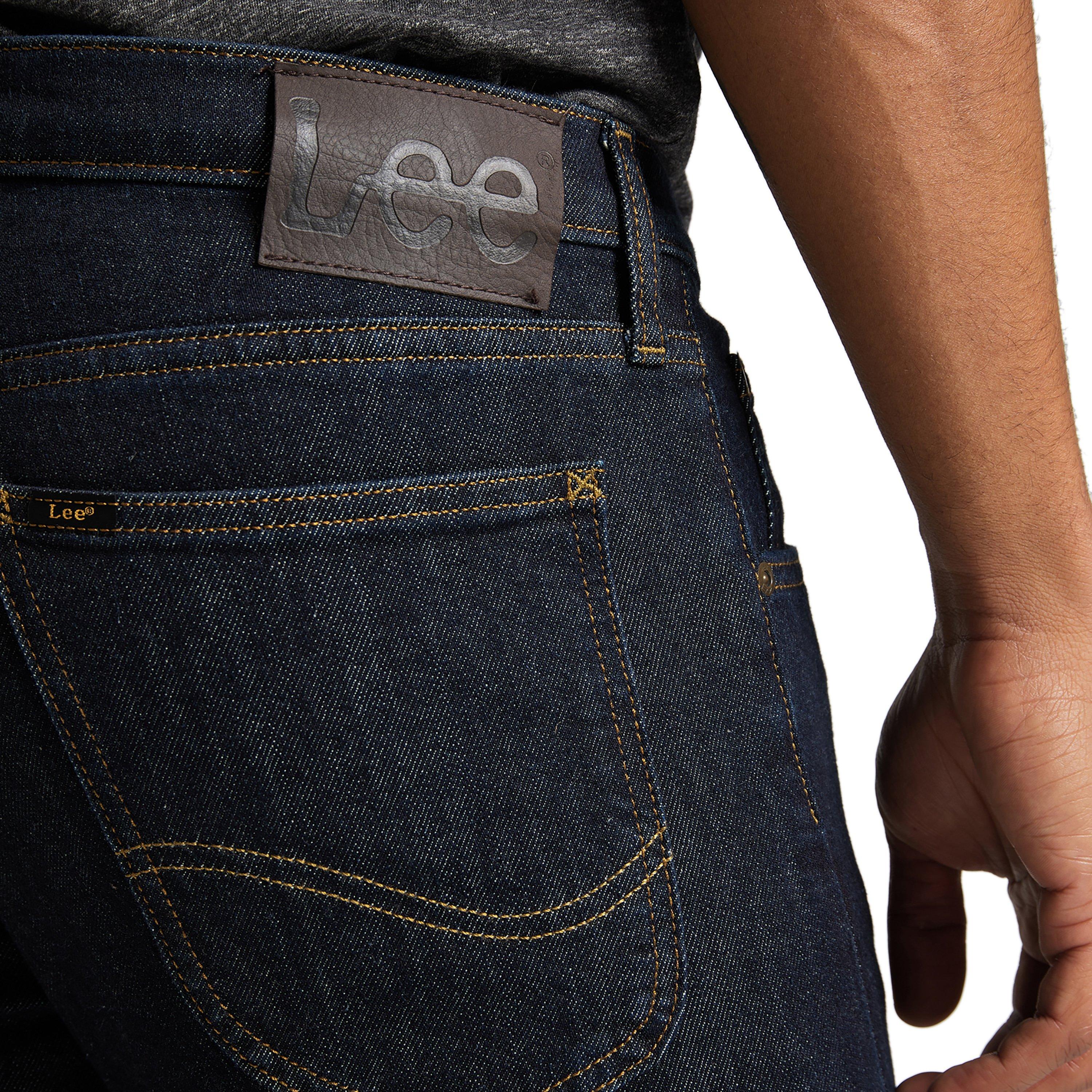 Lee Luke Jeans