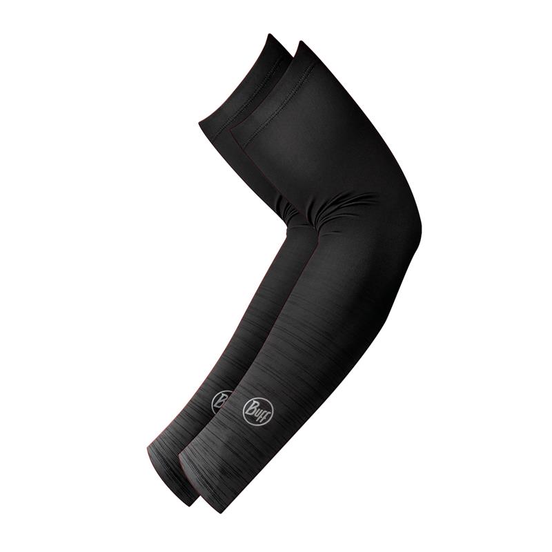 Manchon Buff Gradient Graphite