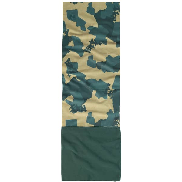 Tour de cou BUFF POLAR EMRE SILVERSAGE