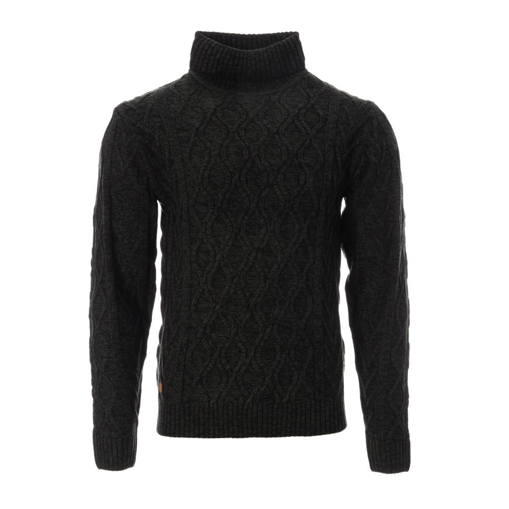 RMS26 Pull Vert Foncé Homme RMS26 60981