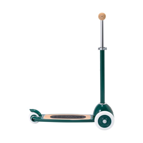 Banwood Step Pale Mint