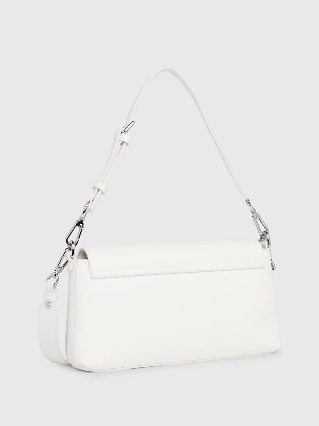 Bolsa de ombro