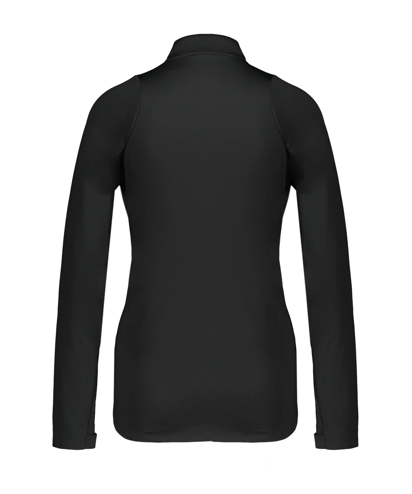 Nike Dri-FIT Academy HalfZip Sweatshirt Damen F070