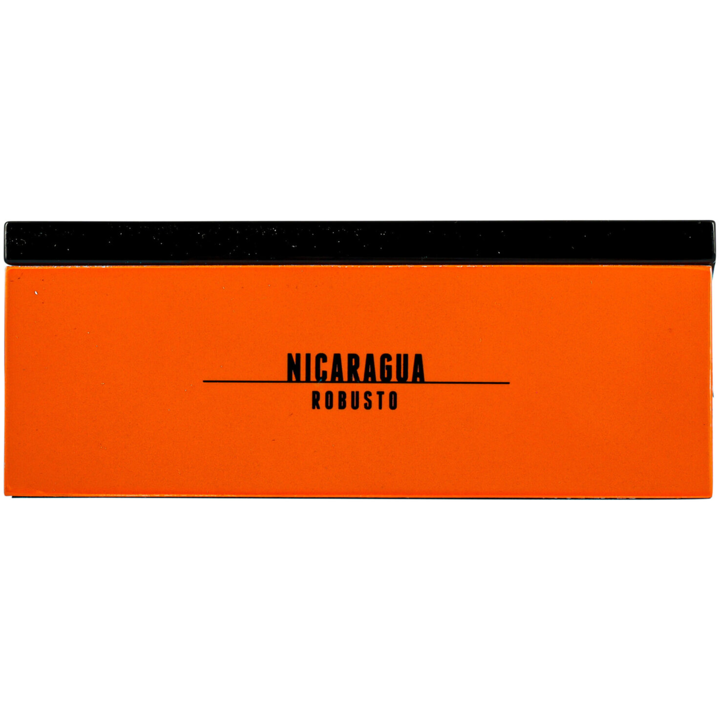 Camacho Nicaragua Rob Ce 20 Stück