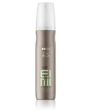 Wella Professionals Eimi Ocean Spritz Salt Spray for Beachy Texture 150ml