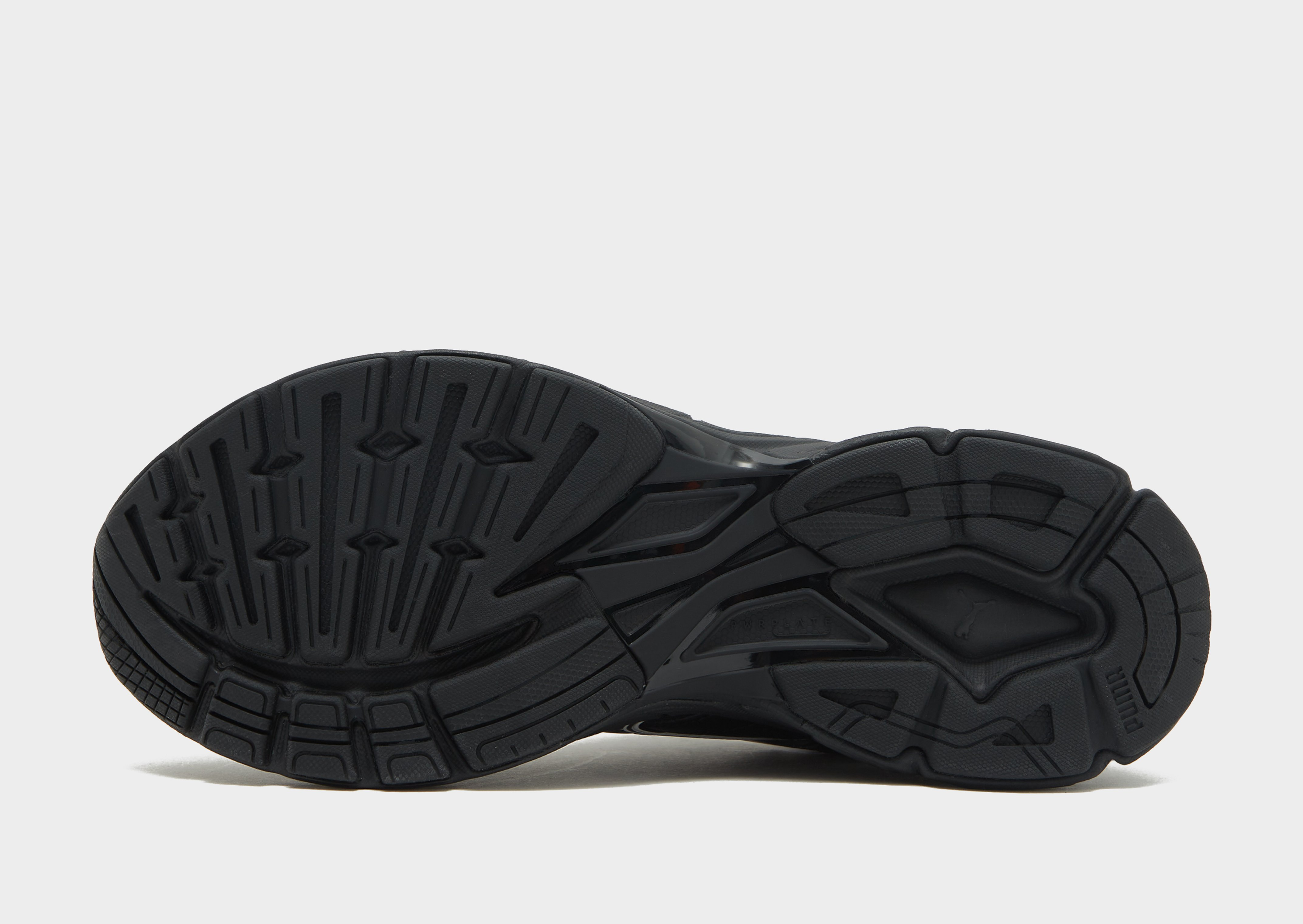 Puma Velophasis Homme