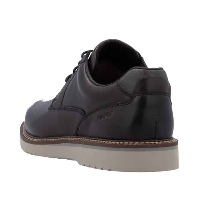Rieker Sneakers Herre 04503-45