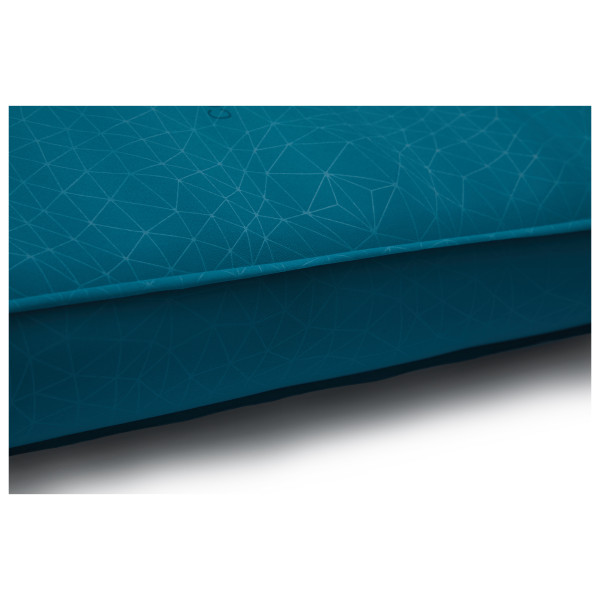 Sea to Summit - Comfort Deluxe Self Inflating Mat - Matelas de camping
