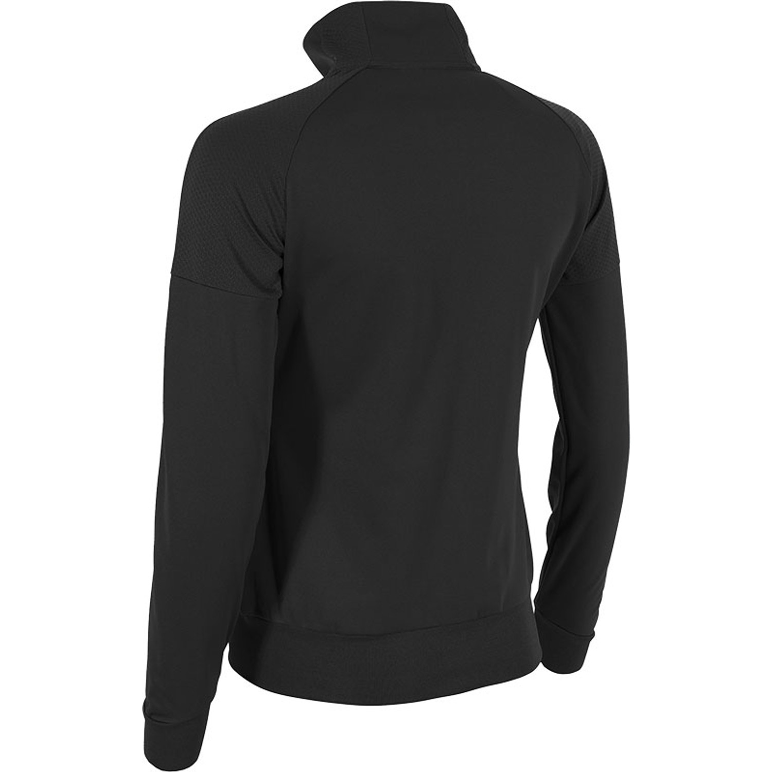 Reece Premium Jacket Dames