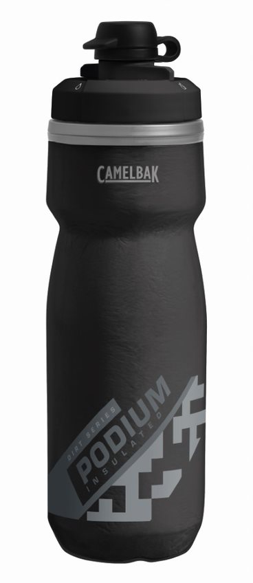 Camelbak Podium Chill Dirt 620 ml