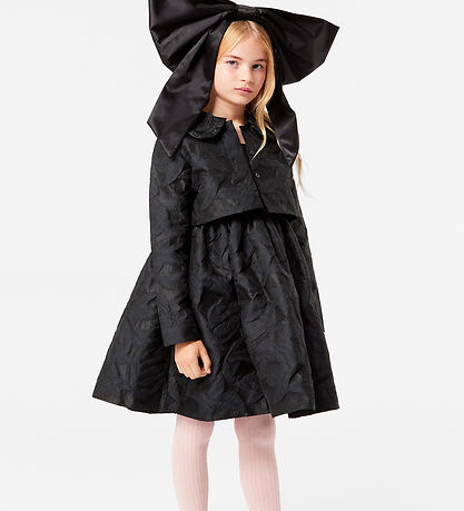 Molo trømpebukser - Rib - Petal Blush