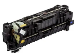 Kyocera FK 3130(E) - (230/240 V) - fikseringsenhed - for FS-2100, 4100, 4200, 4300