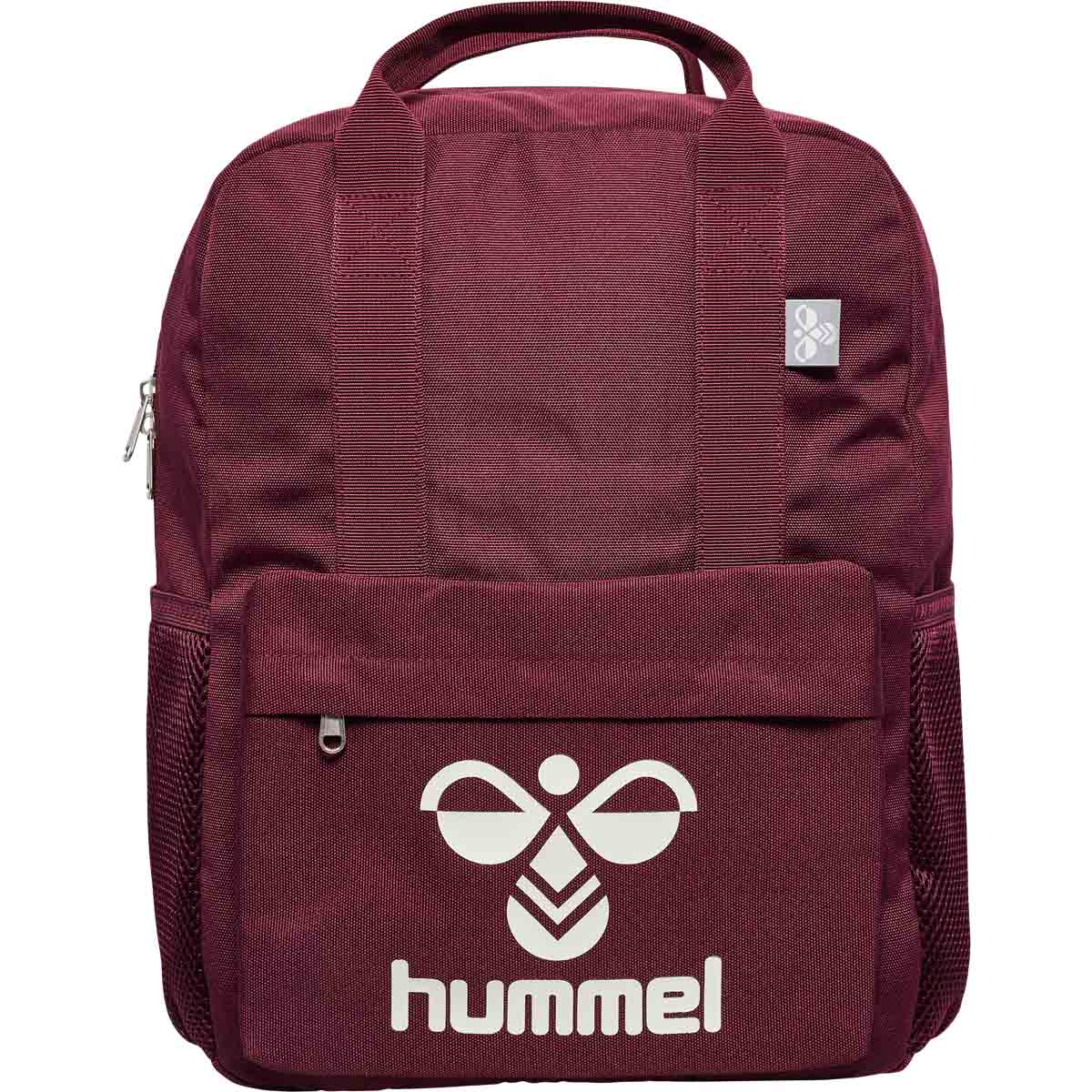 hummel Jazz Rygsæk Børn