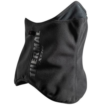Tour de cou Ixon THERMAL NECK - Noir