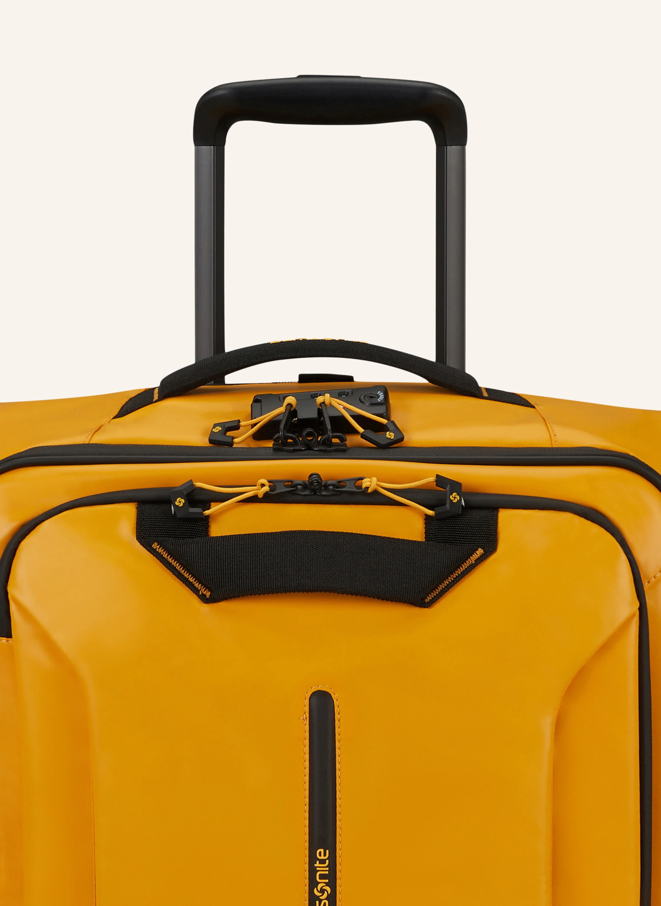 Samsonite Trolley ECODIVER