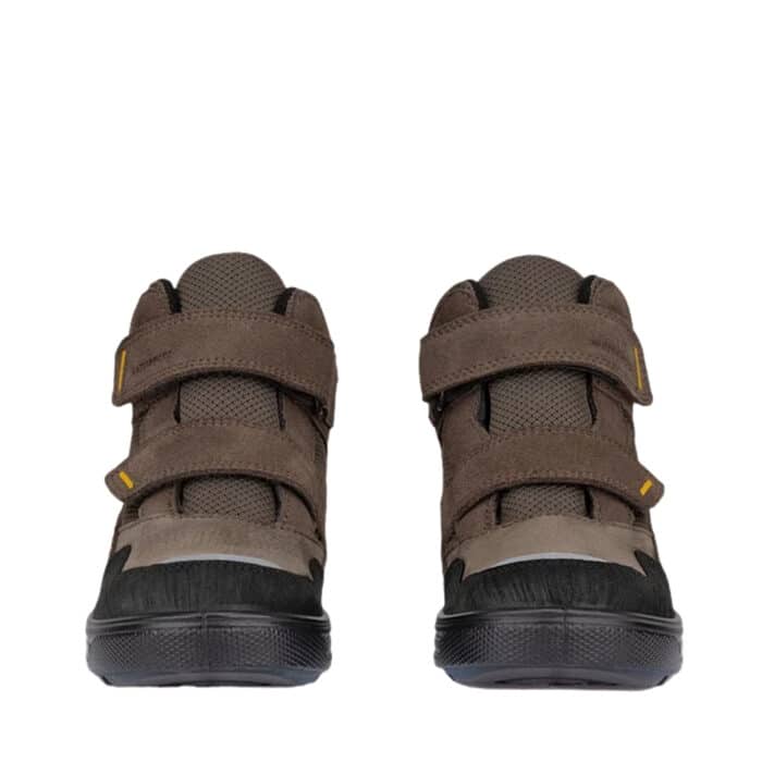 Ecco Urban Snowboarder Støvle Børn