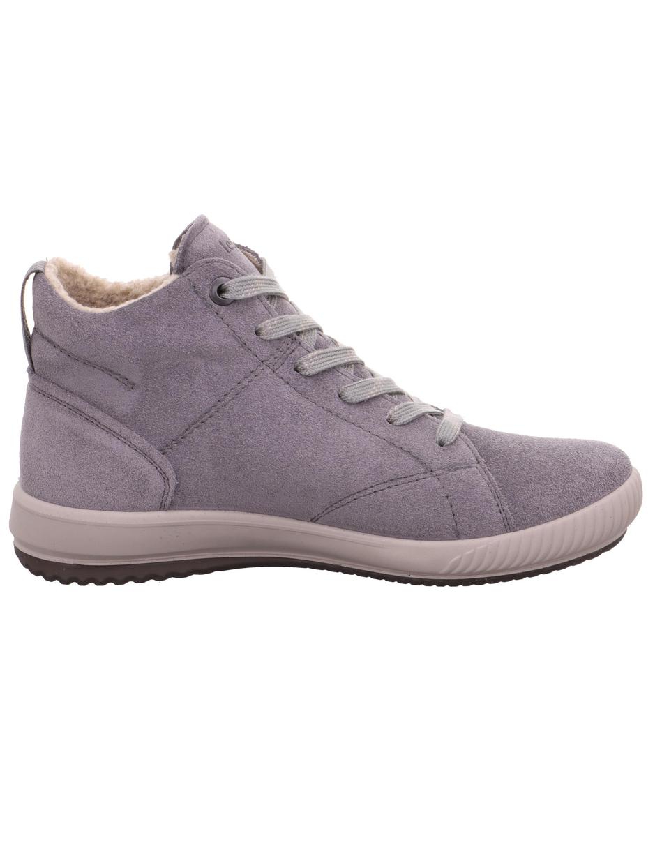 Sneakers High TANARO 5.0