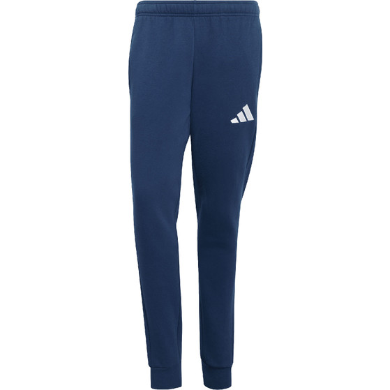 adidas Entrada 26 Full-Zip Sweat Trainingspak