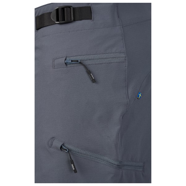 Stoic - Women's LofsdalenSt. MTB Pant - Pantalon de cyclisme