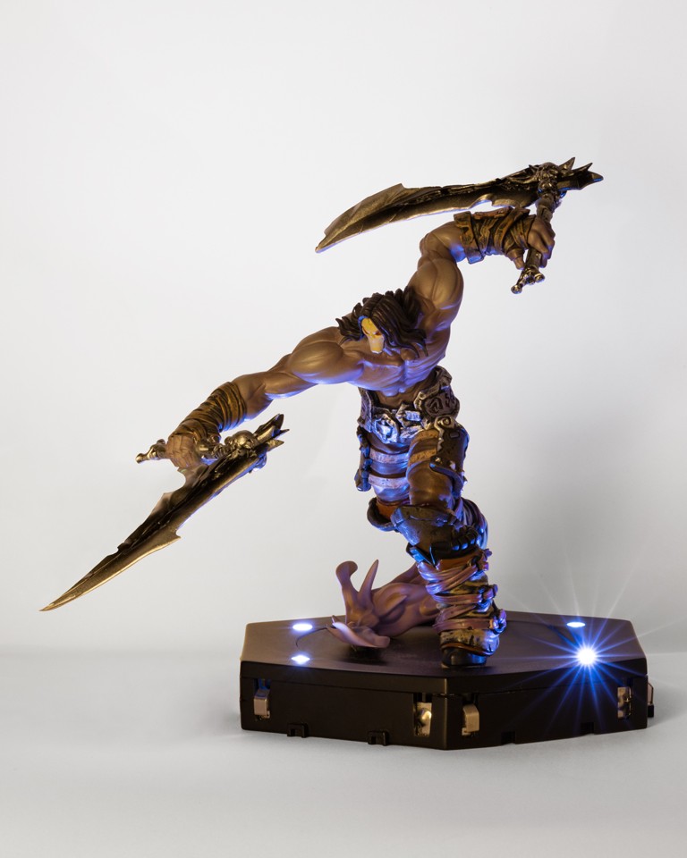 Darksiders - 