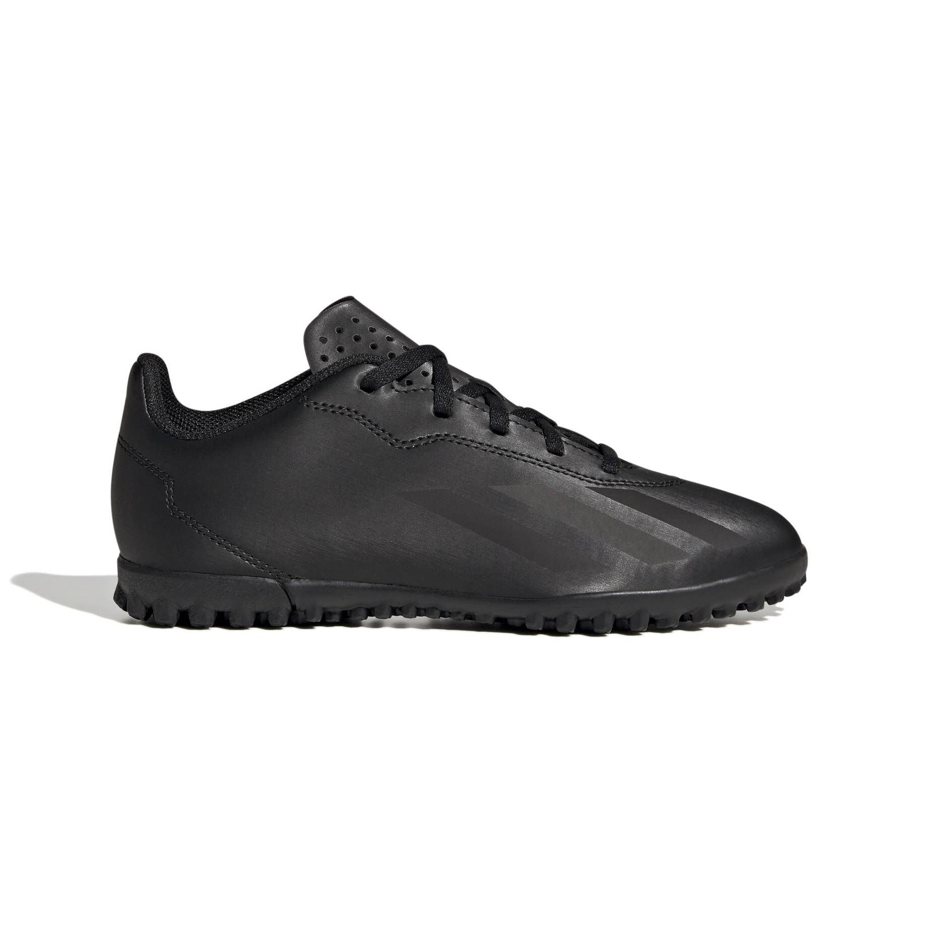 adidas Performance| Kinder Fußballschuhe X CRAZYFAST .4 TF J