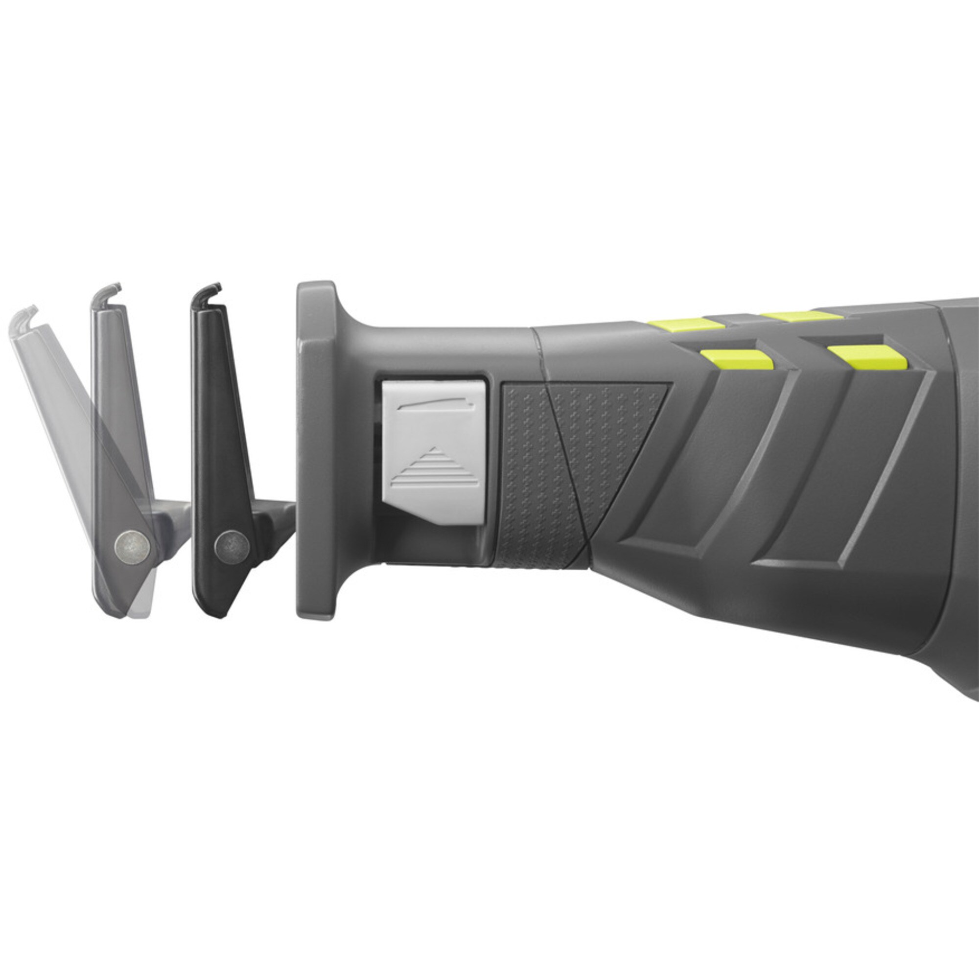 Ryobi Säbelsäge Säbelsäge RRS1200-K