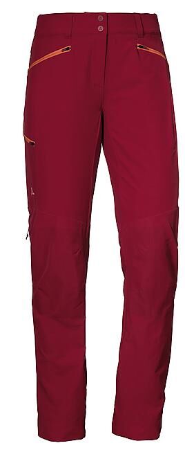 SCHOFFEL - PANTALON PANTS CISMON L