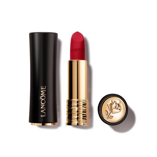 Lancôme L'Absolu Rouge Drama Matte Lipstick, 82 Rouge Pigalle