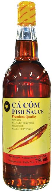 Golden Diamond Ca Com Vissaus 750ml