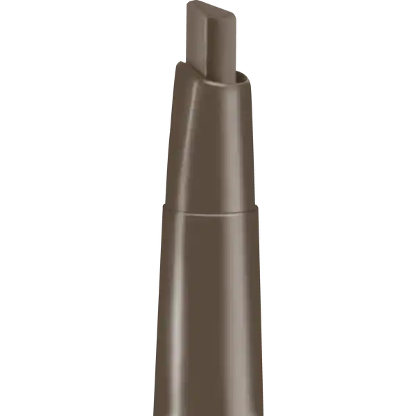 wow what a brow pen waterproof 03