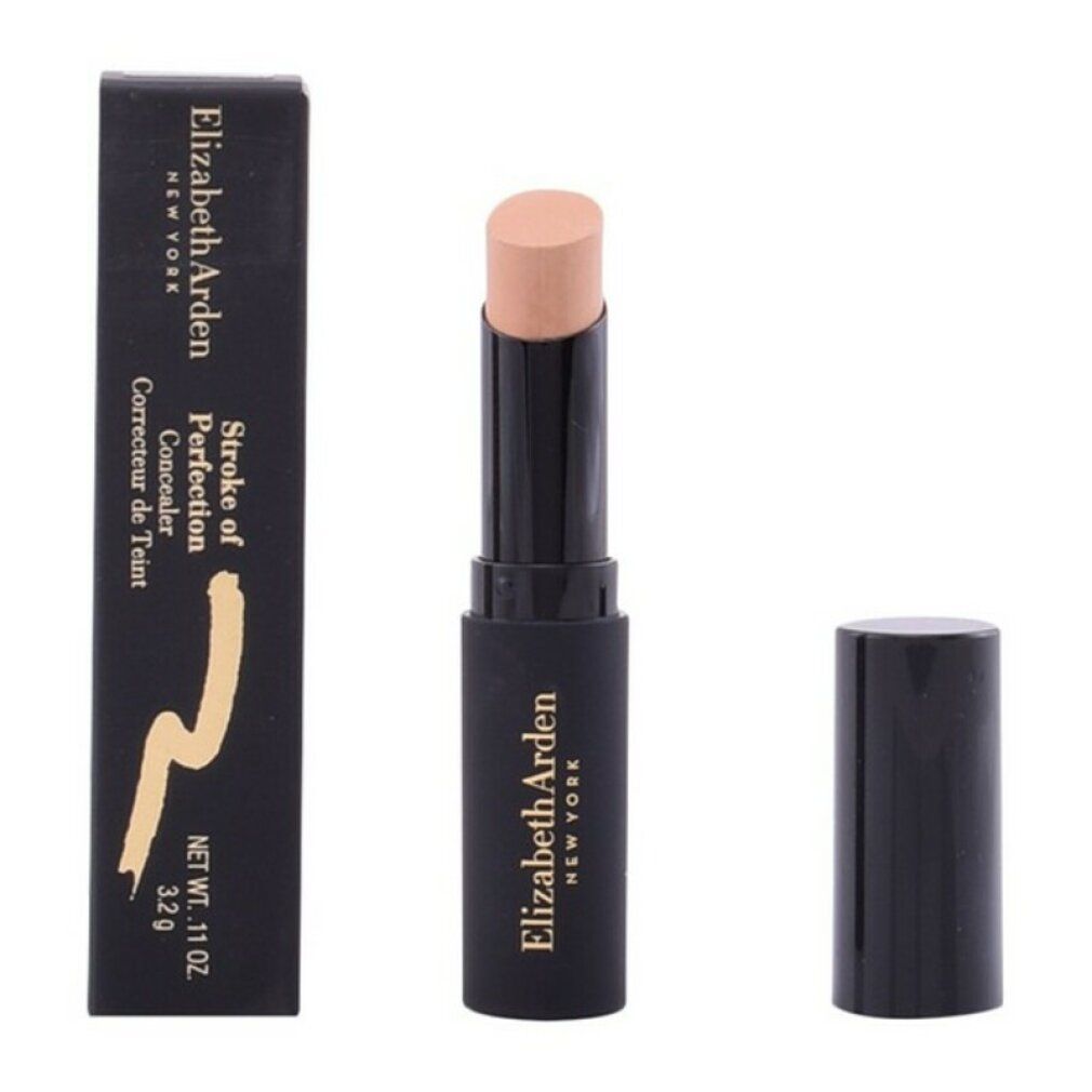 Elizabeth Arden Stroke of Perfection Concealer - 04 - Deep