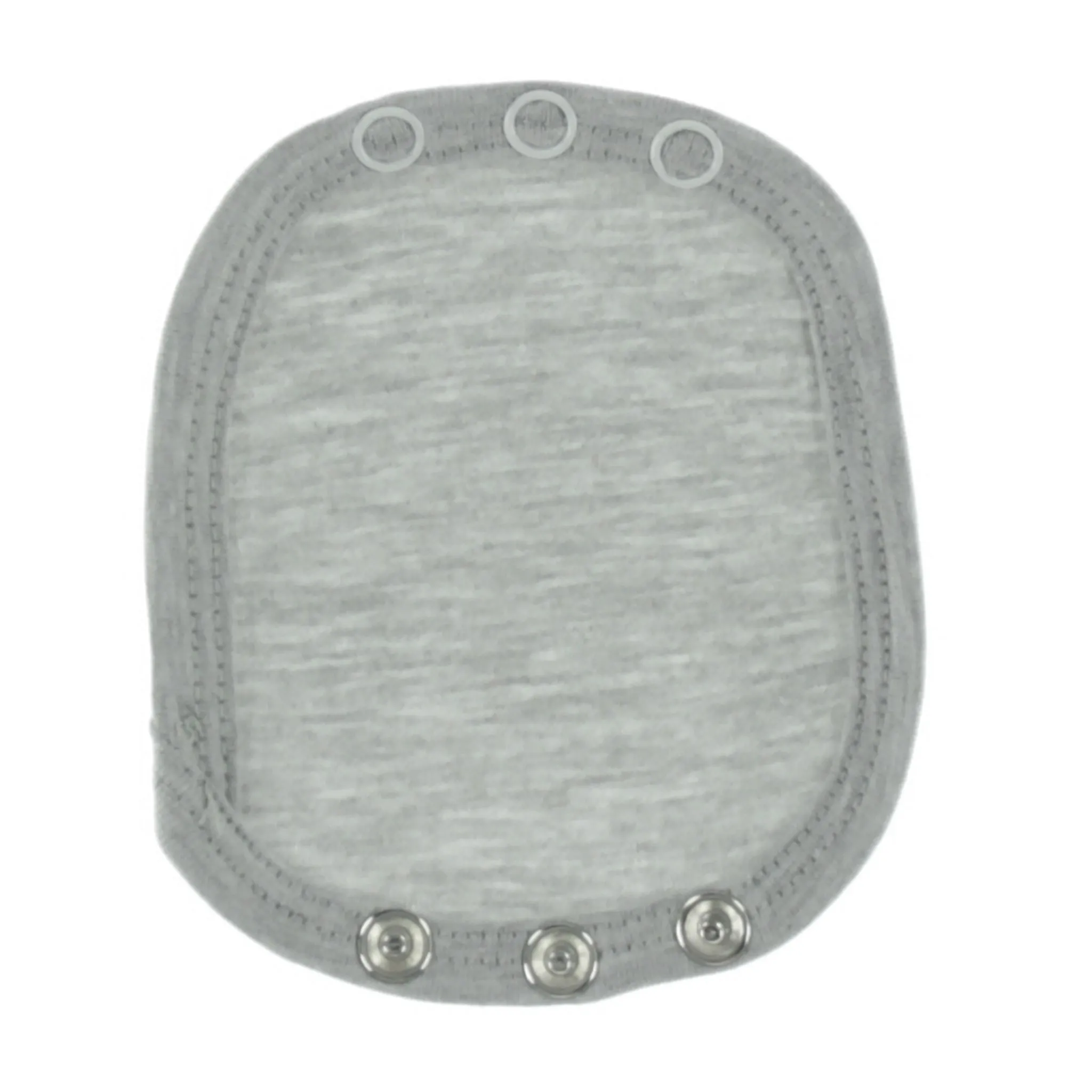 Bedaine Love Extension Cache-Couche 0-24mois