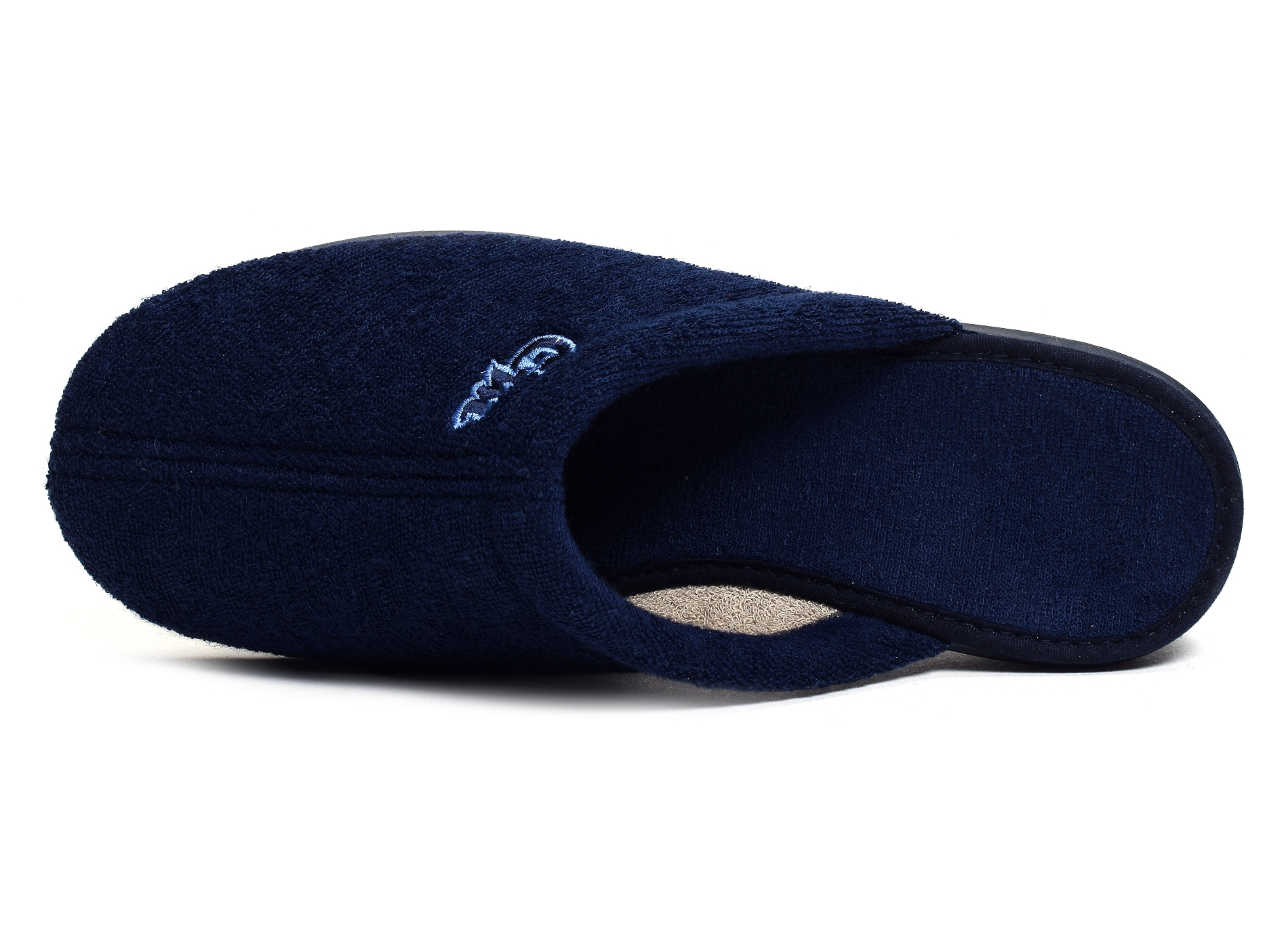 Rizo marine