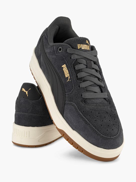 PUMA SHUFFLE DOWNTOWN SD Sneaker