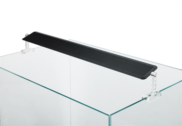 Chihiros A2 LED AII501 50cm 23W met Bluetooth  | Ledverlichting