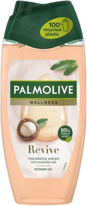 Palmolive Douche wellness revive 250ML