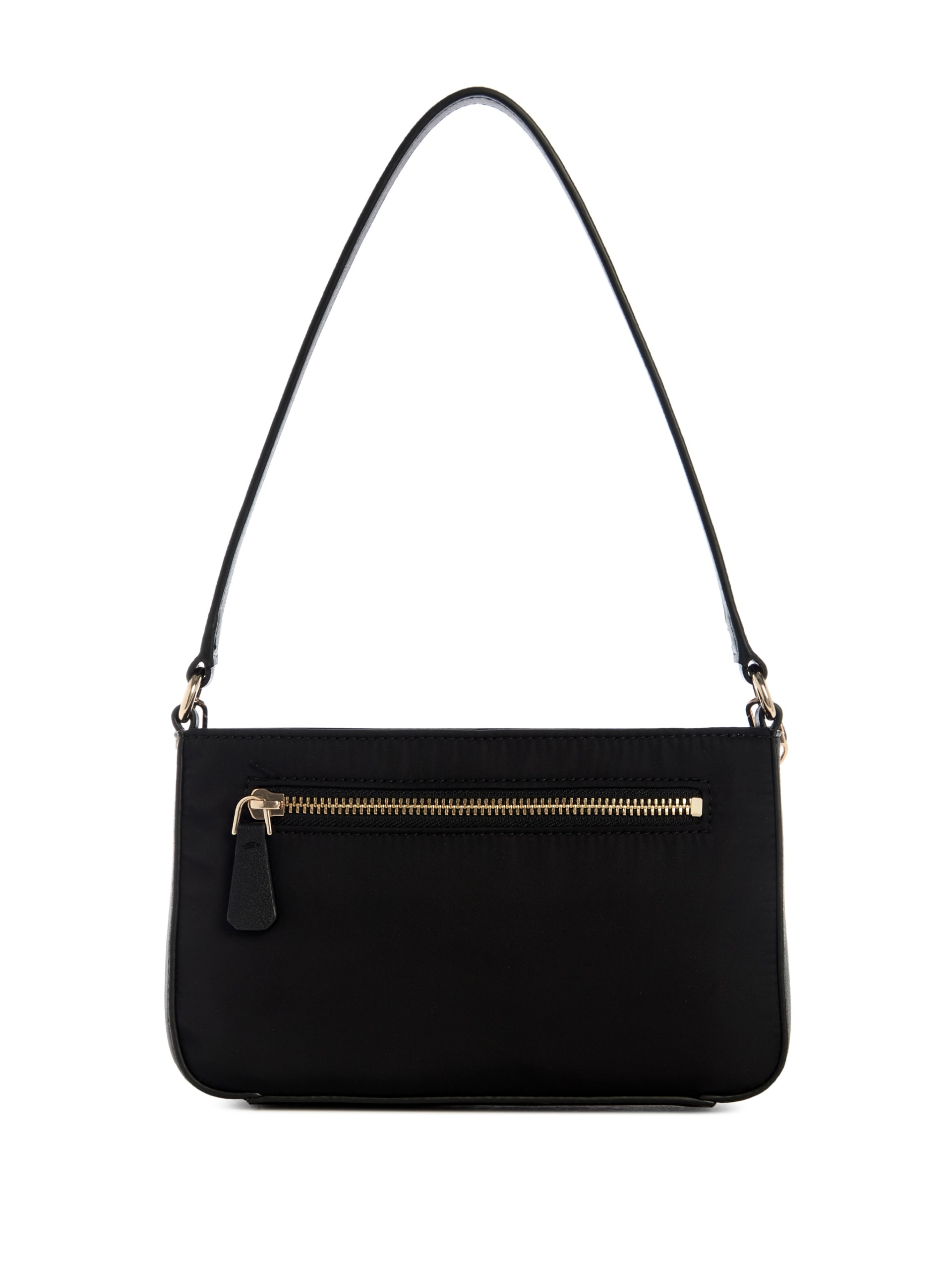 Bolsa de ombro mini Eco Gemma