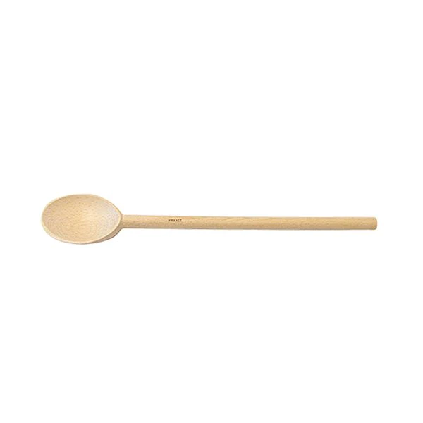 Cuillère en bois 35 cm Roger Orfèvre