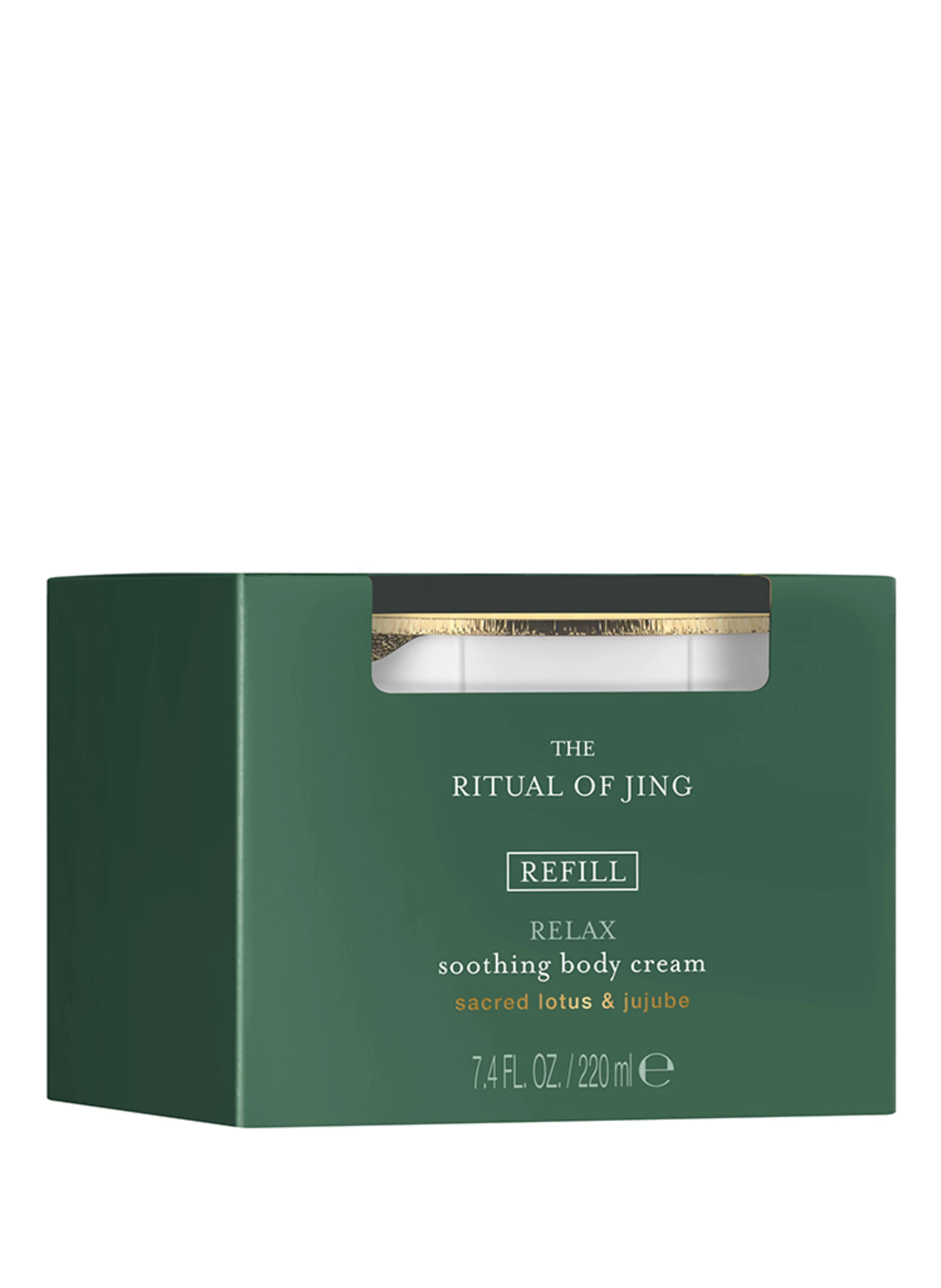 RITUALS THE RITUAL OF JING REFILL