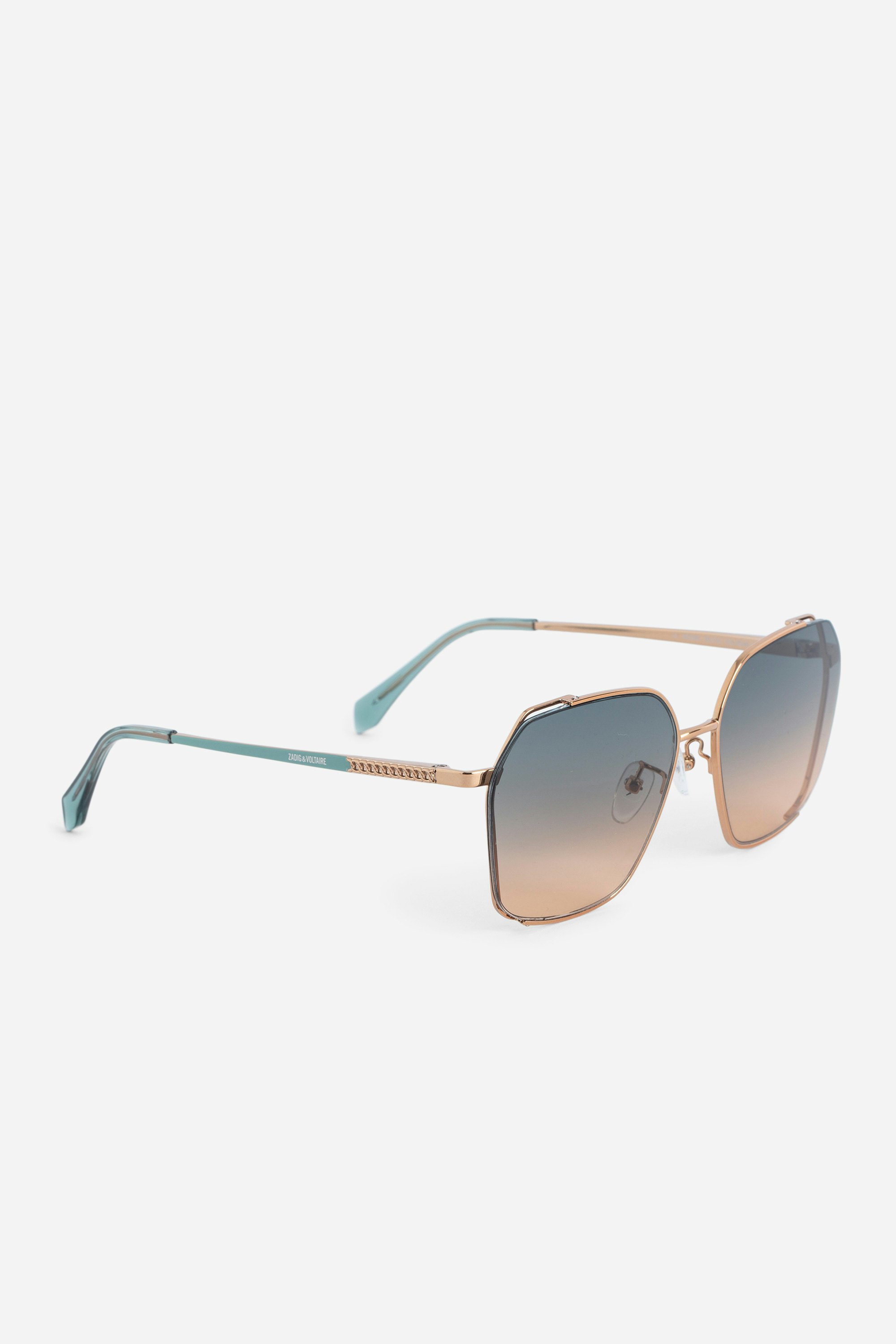 Lunettes de Soleil ZV23H5