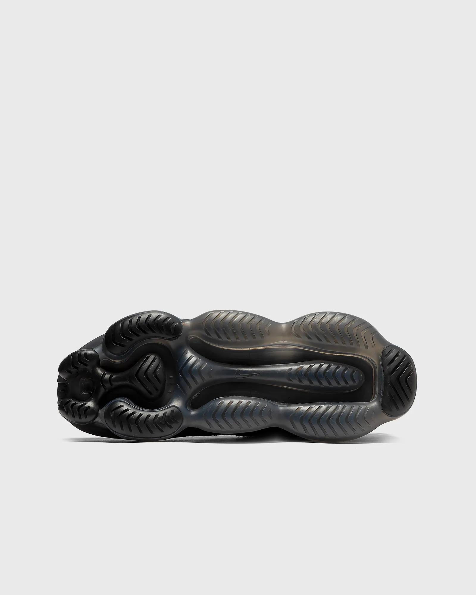 Nike WMNS AIR MAX SCORPION FK