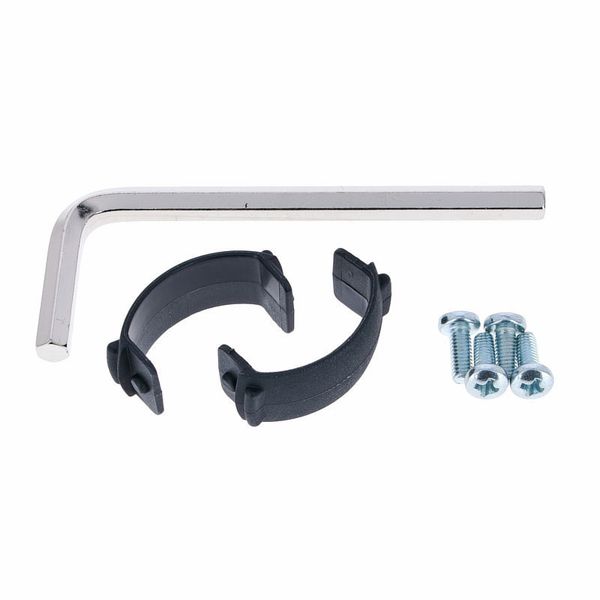 Yellowtec MiKA EasyLift Monitorarm S