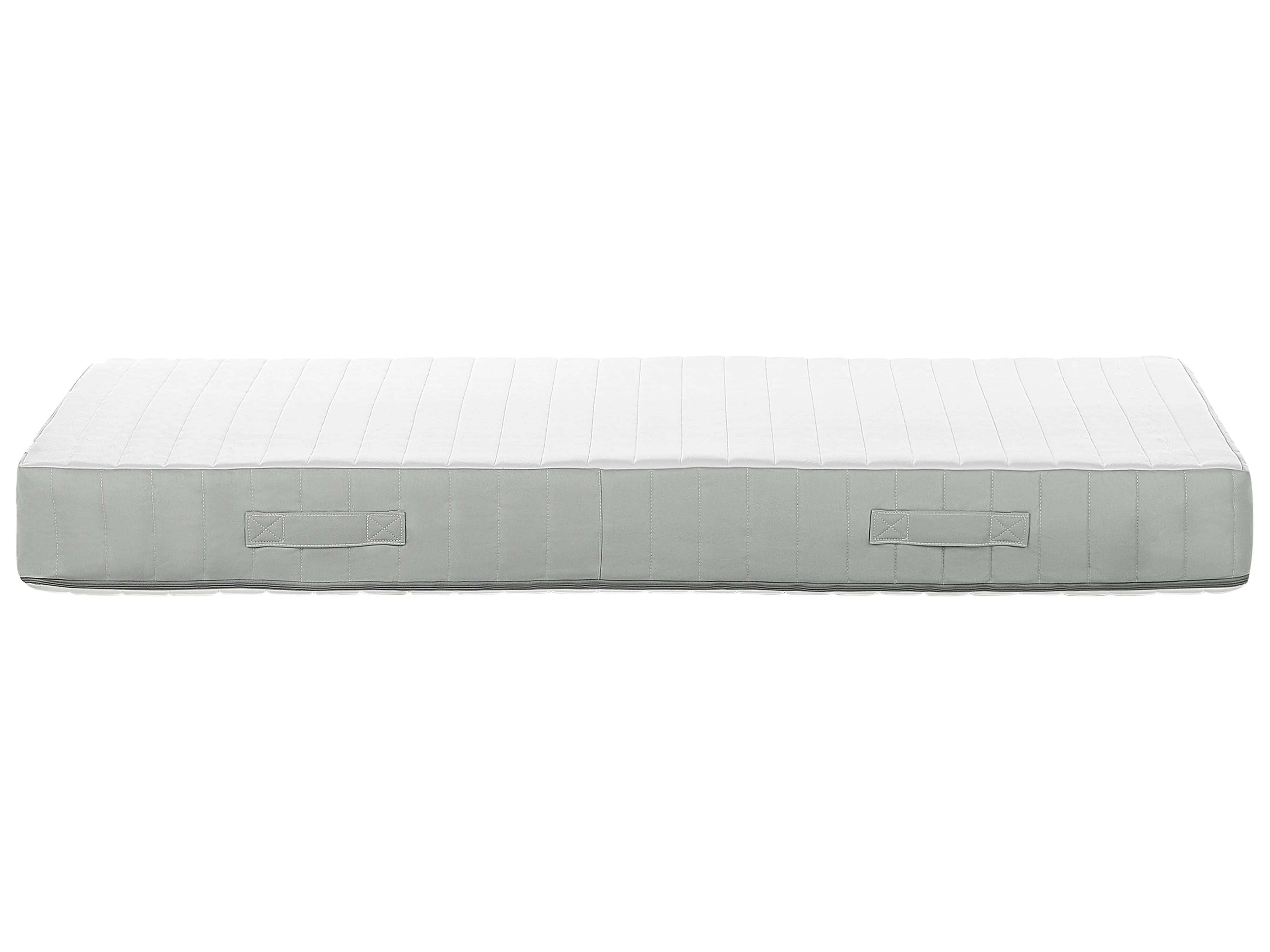 Pocketveringmatras ROOMY H2/3 Medium 90 x 200 cm