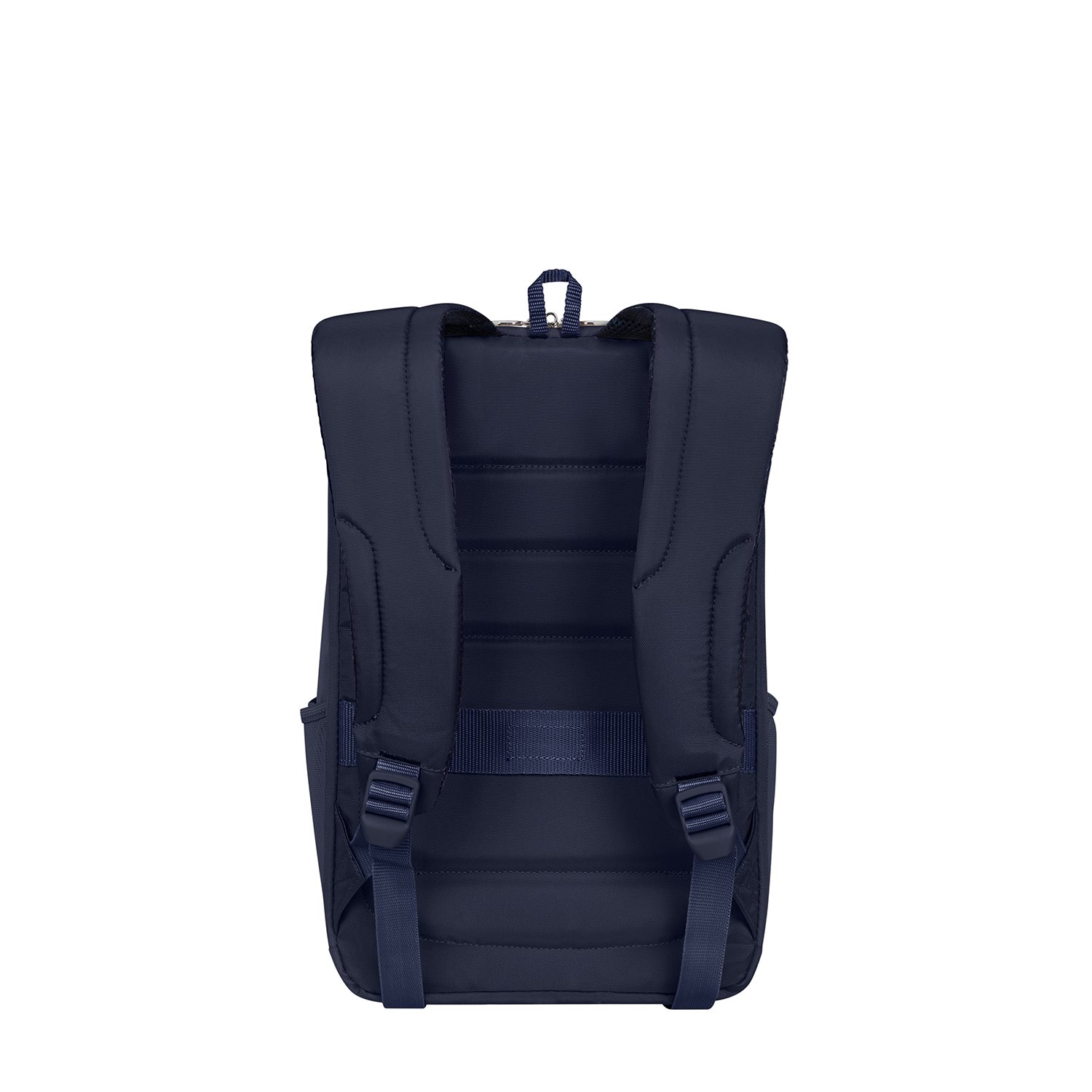 Samsonite Guardit Classy Backpack Underseater S 14.1