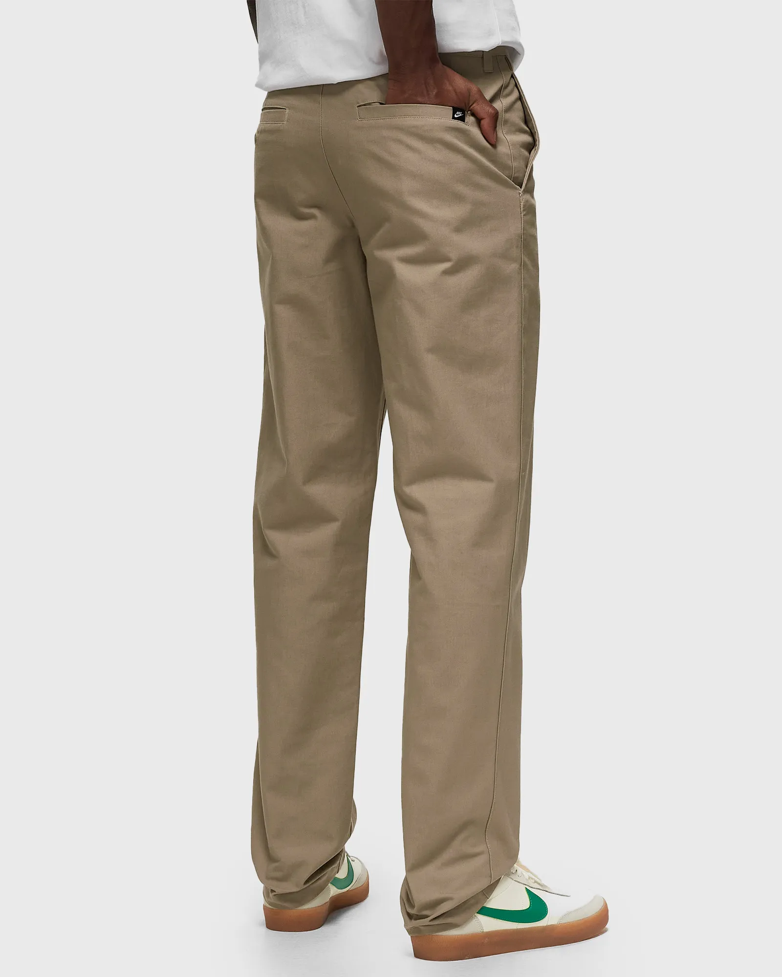Nike Club Chino Pants
